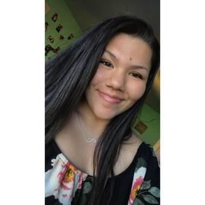 Meet your Posher, Ivy